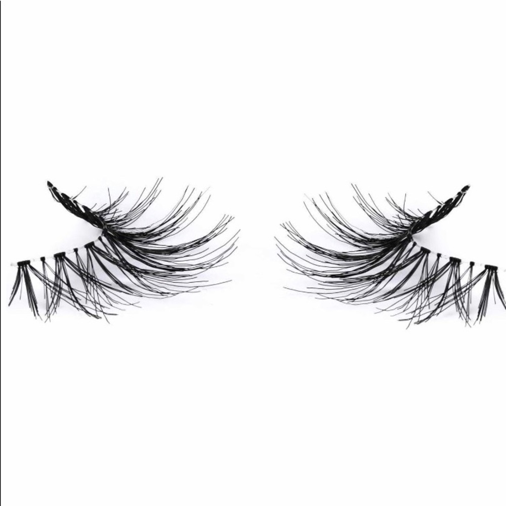 **HOST PICK🥳🎉 Luxury Lashes